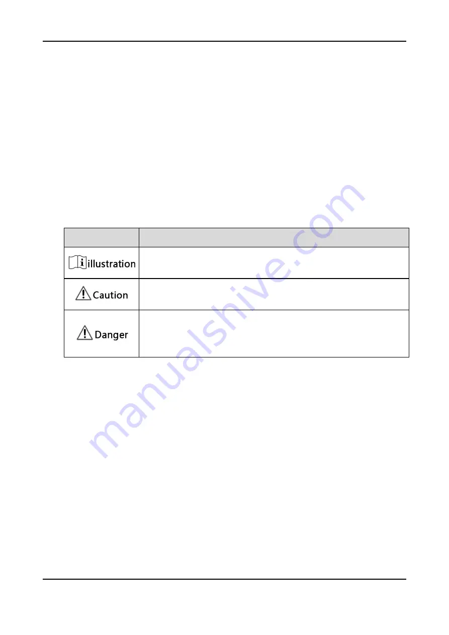 Feelworld UHD4K12X User Manual Download Page 2