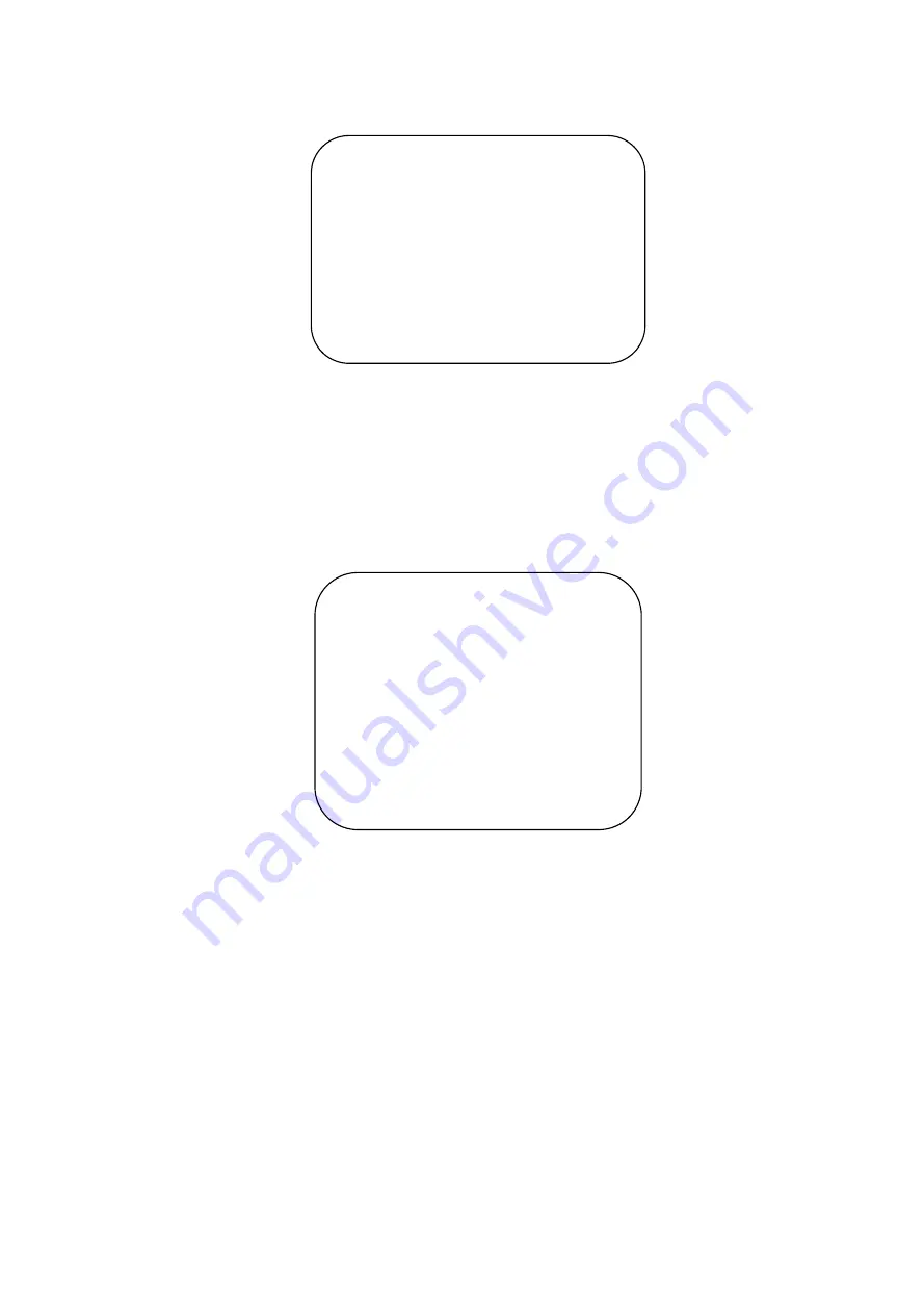 Feelworld USB10X User Manual Download Page 20