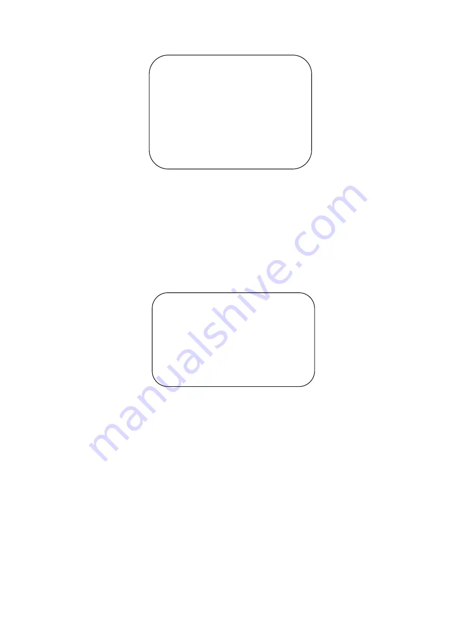 Feelworld USB10X User Manual Download Page 21