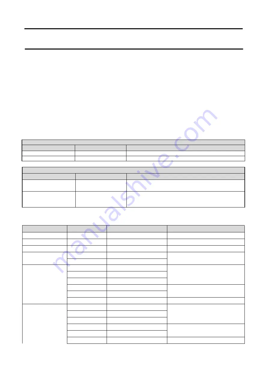 Feelworld USB10X User Manual Download Page 23