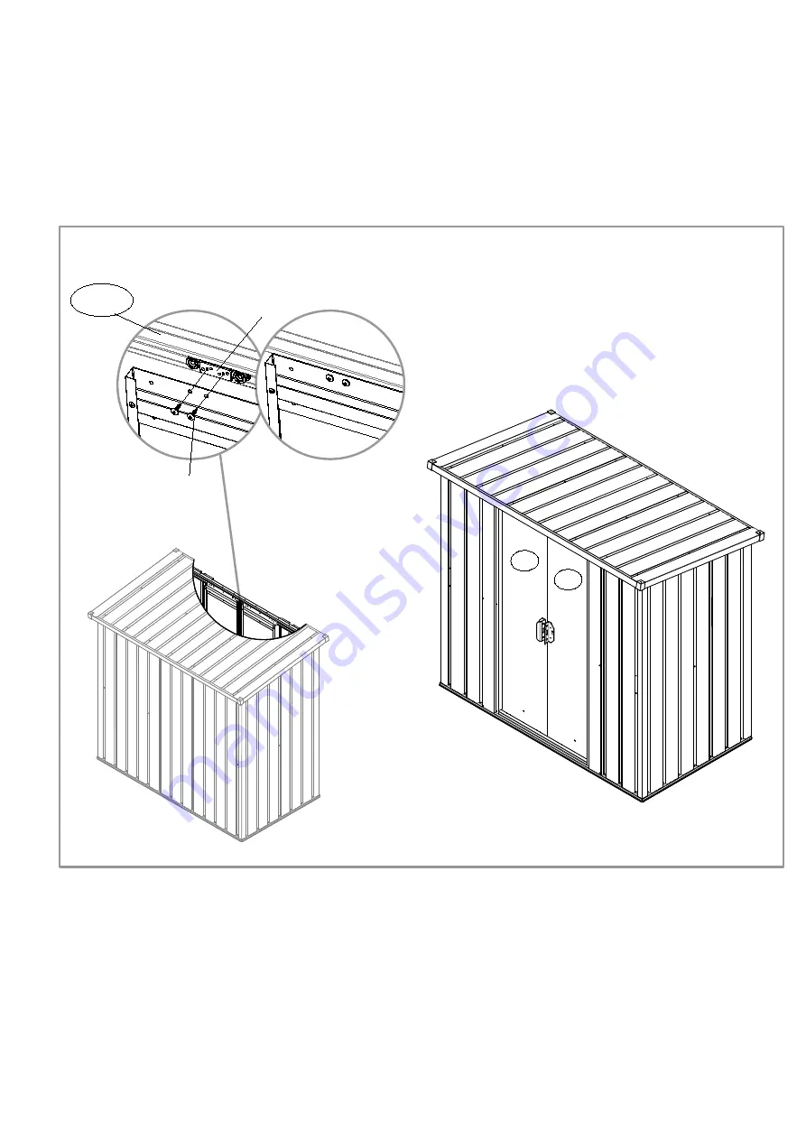 Feider Machines FAJ130 Owner'S Manual Download Page 13