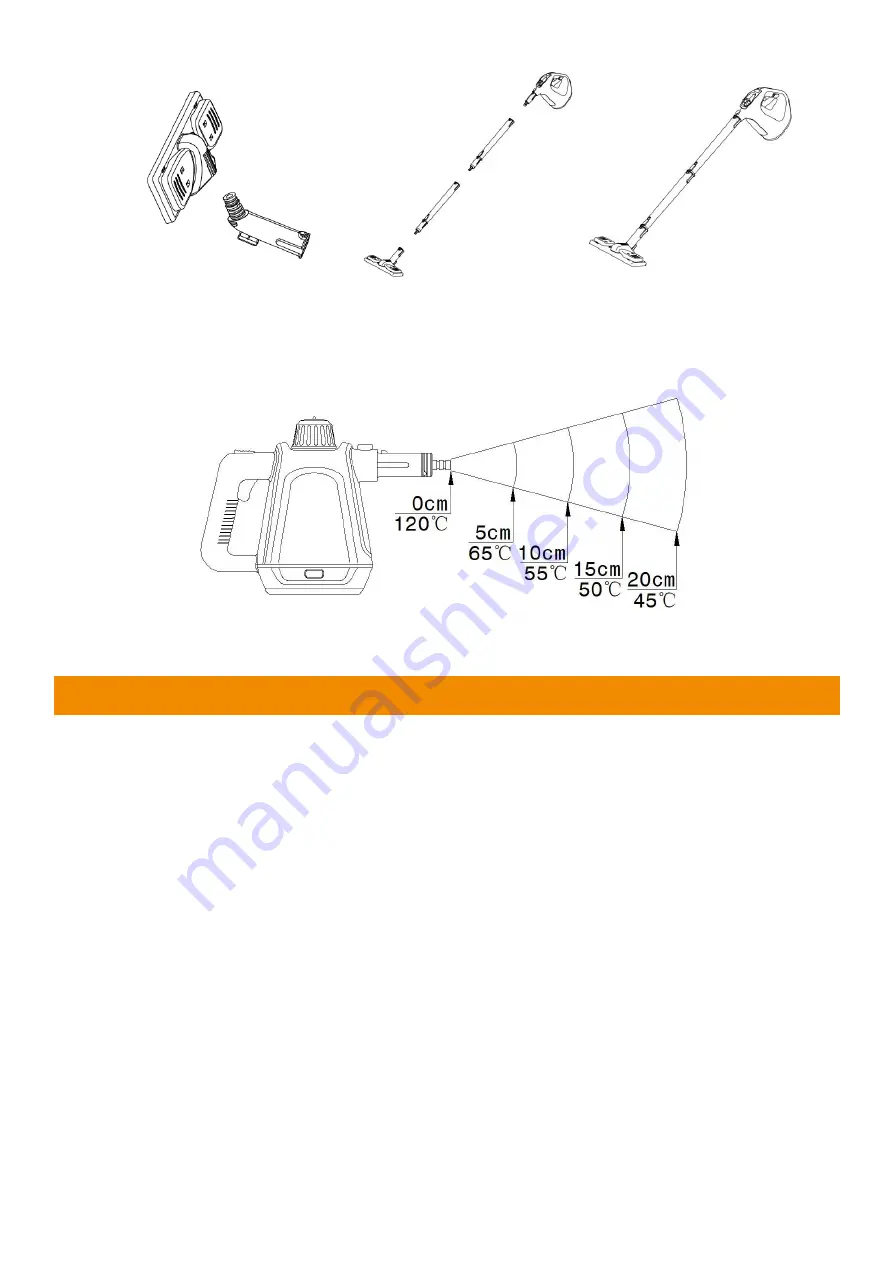 Feider Machines FHNVM1200 Скачать руководство пользователя страница 11