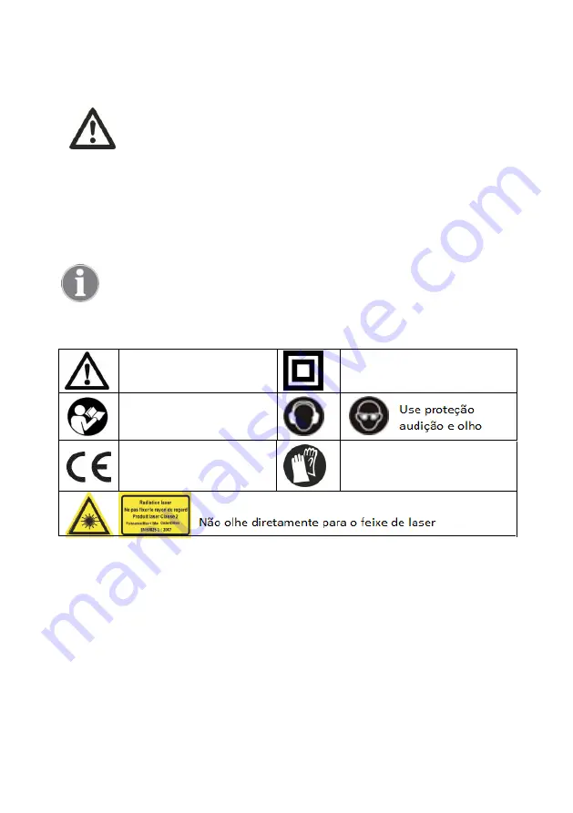 Feider Machines FRX600 Instruction Manual Download Page 102