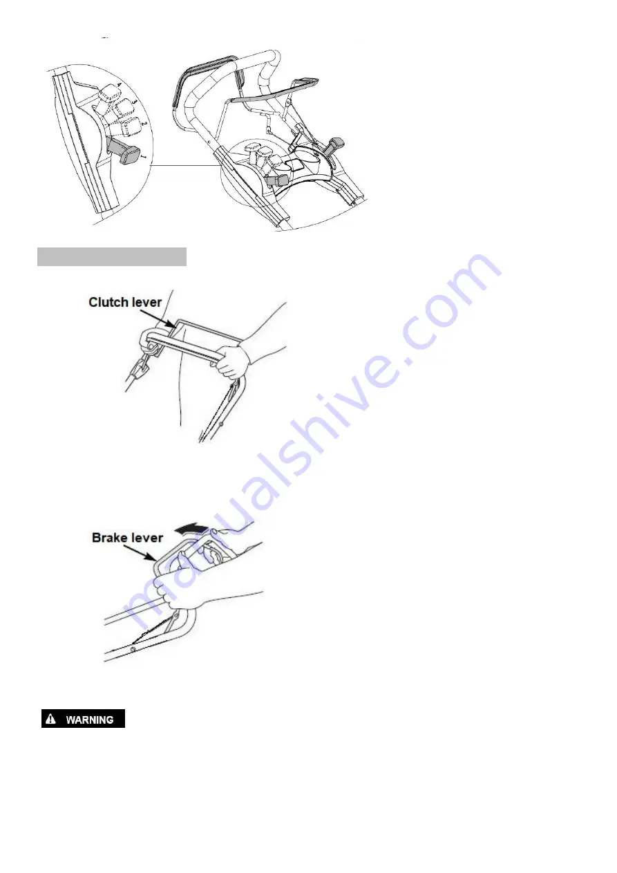 Feider Machines FTDTR5220ES Скачать руководство пользователя страница 16