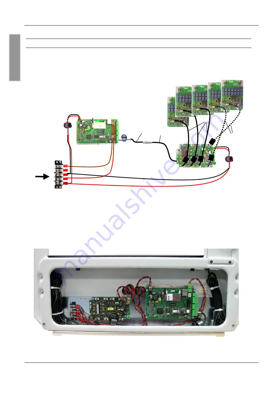 Feig Electronic ID ISC.ANT1300/680 Type A Application Note Download Page 10