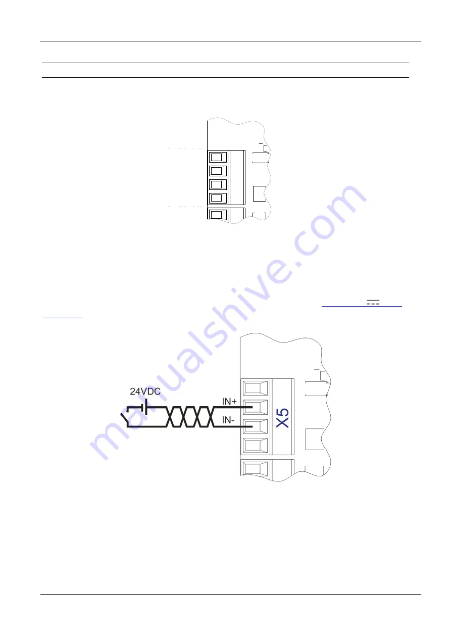 Feig Electronic ID ISC.LRM1002-E Integration Manual Download Page 11