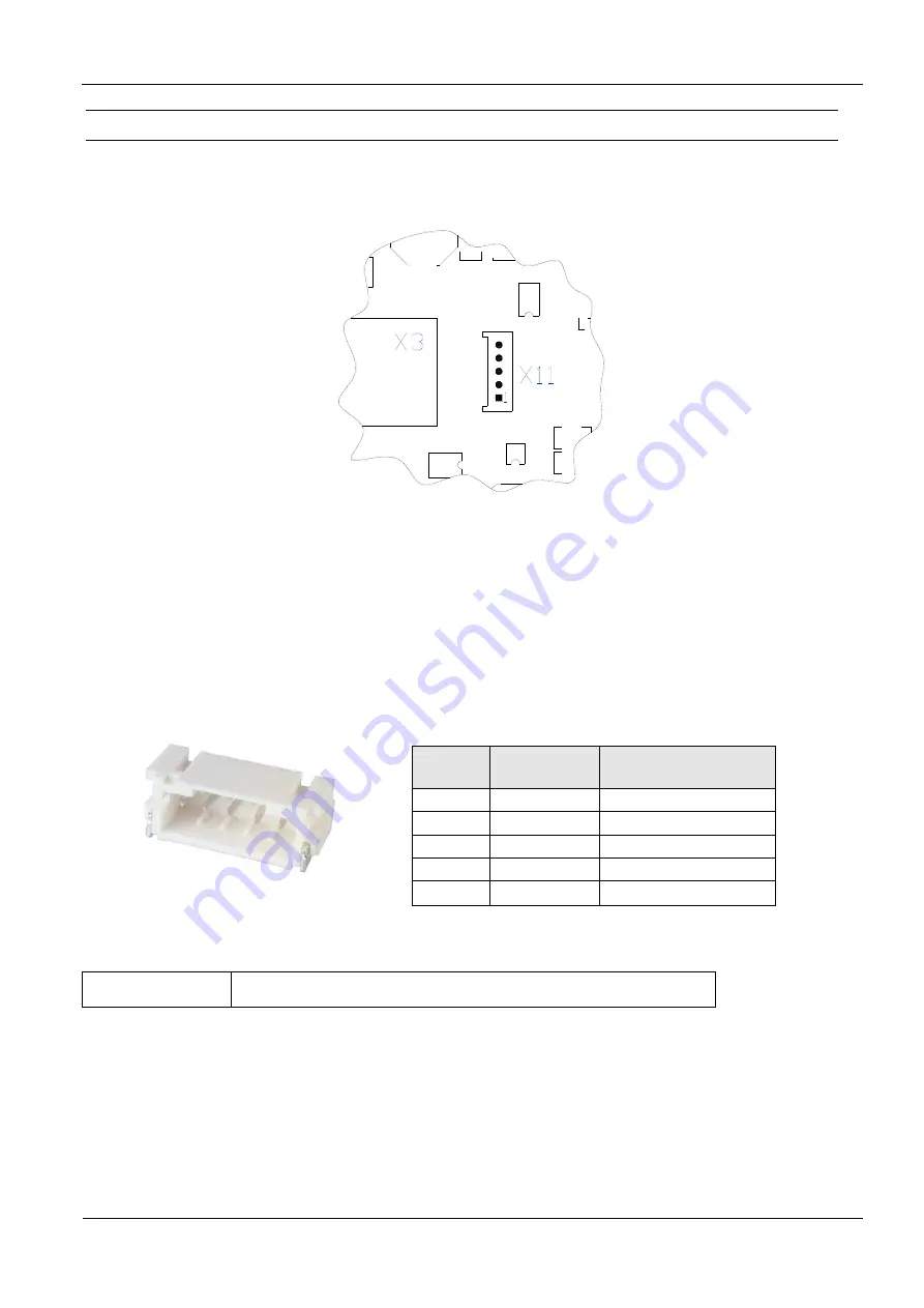 Feig Electronic ID ISC.LRM1002-E Скачать руководство пользователя страница 16