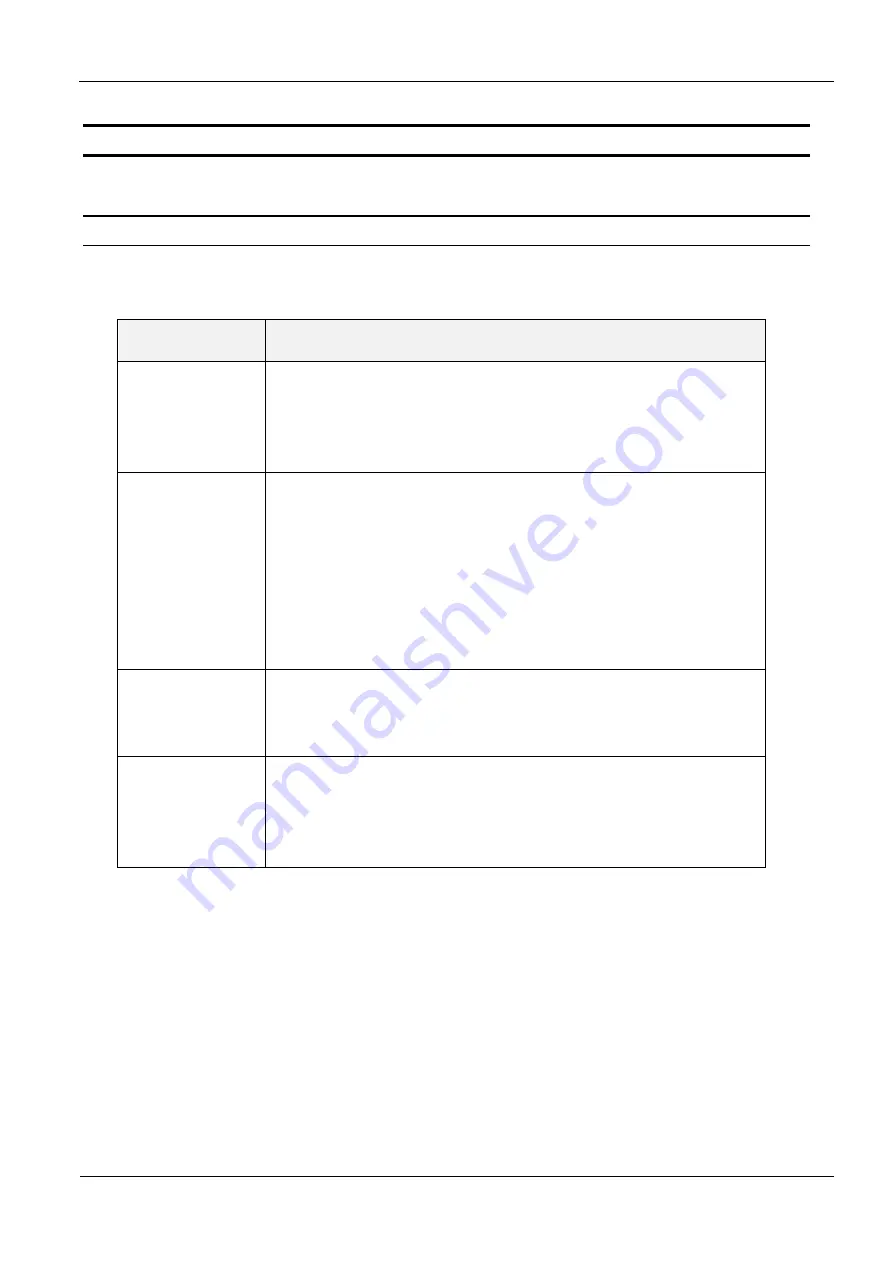 Feig Electronic ID ISC.LRM1002-E Скачать руководство пользователя страница 18