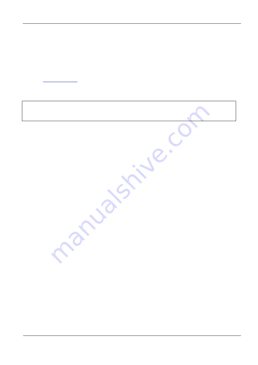 Feig Electronic ID ISC.MU02.02-CU Manual Download Page 2