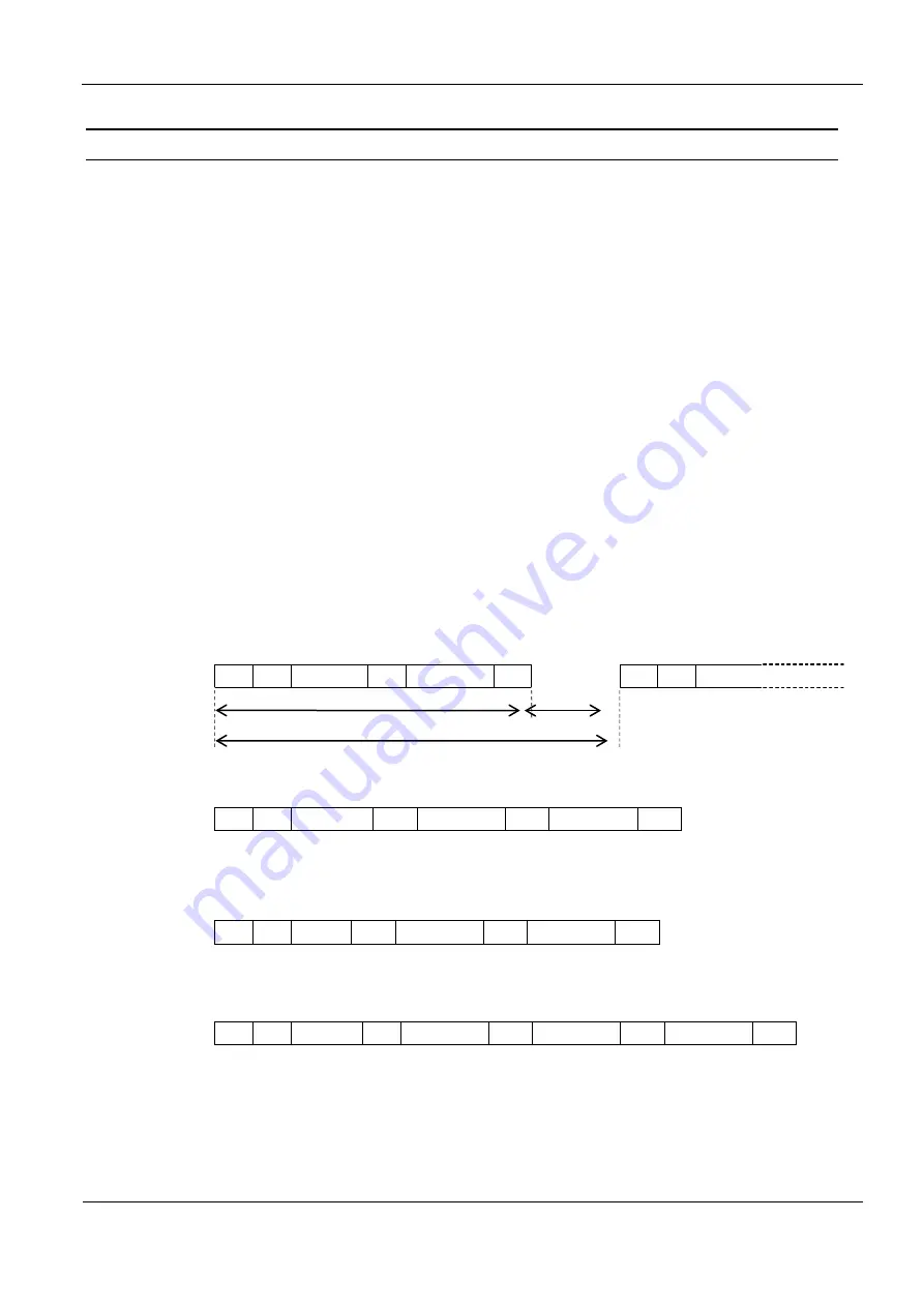 Feig Electronic ID ISC.MU02.02-CU Скачать руководство пользователя страница 13