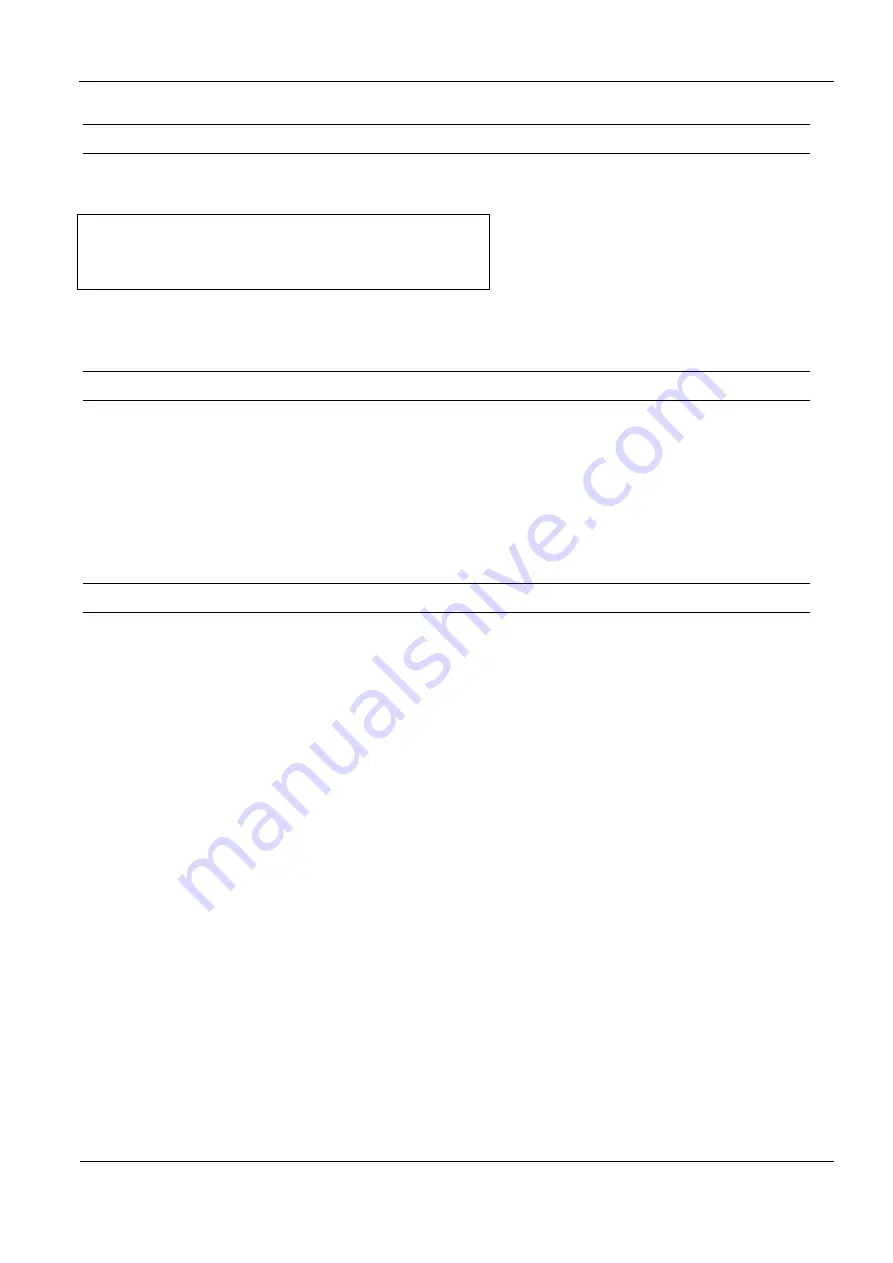 Feig Electronic ID ISC.MU02.02 Installation Manual Download Page 22