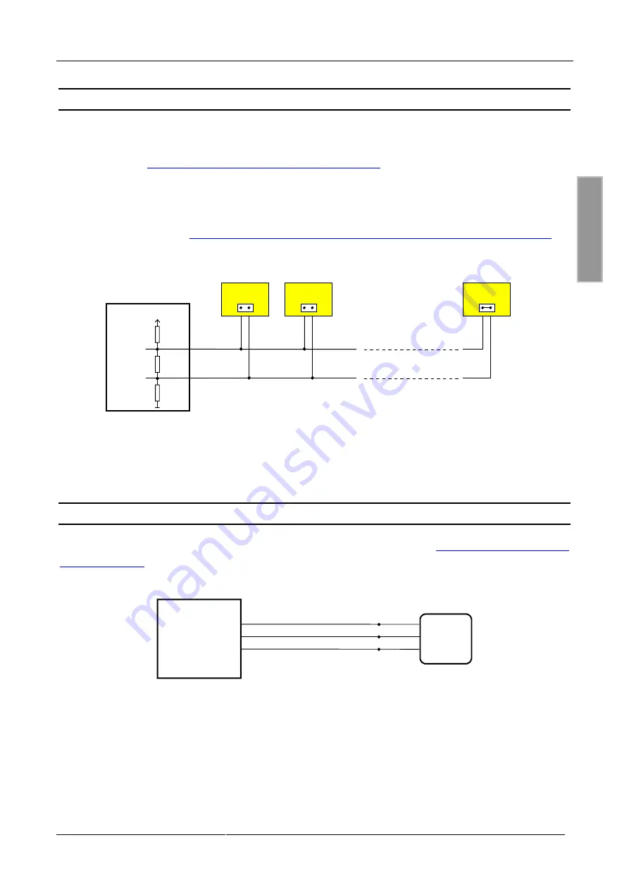 Feig Electronic ID RWA12.ABC-A Скачать руководство пользователя страница 23