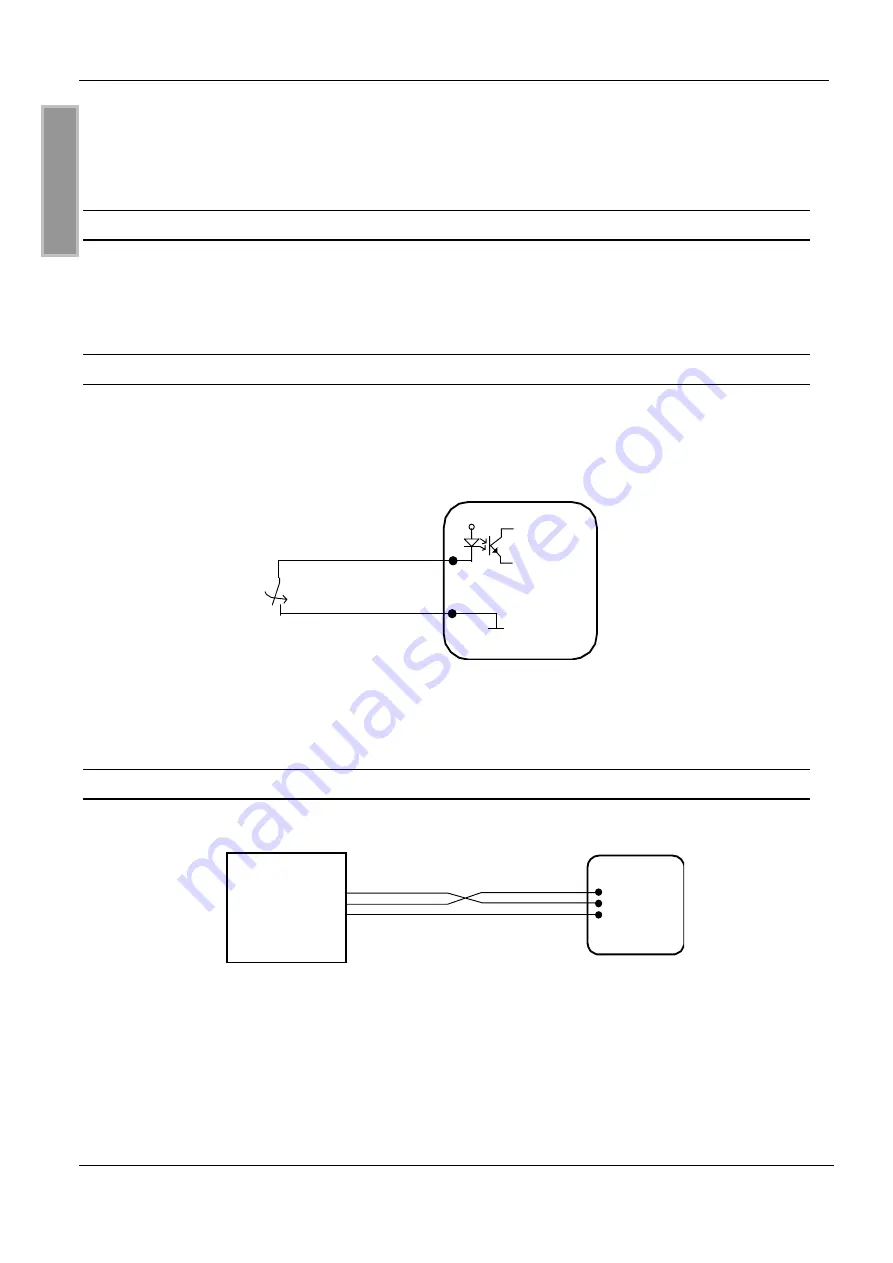 Feig Electronic OBID classic-pro ID CPR.02.10-AD Скачать руководство пользователя страница 10