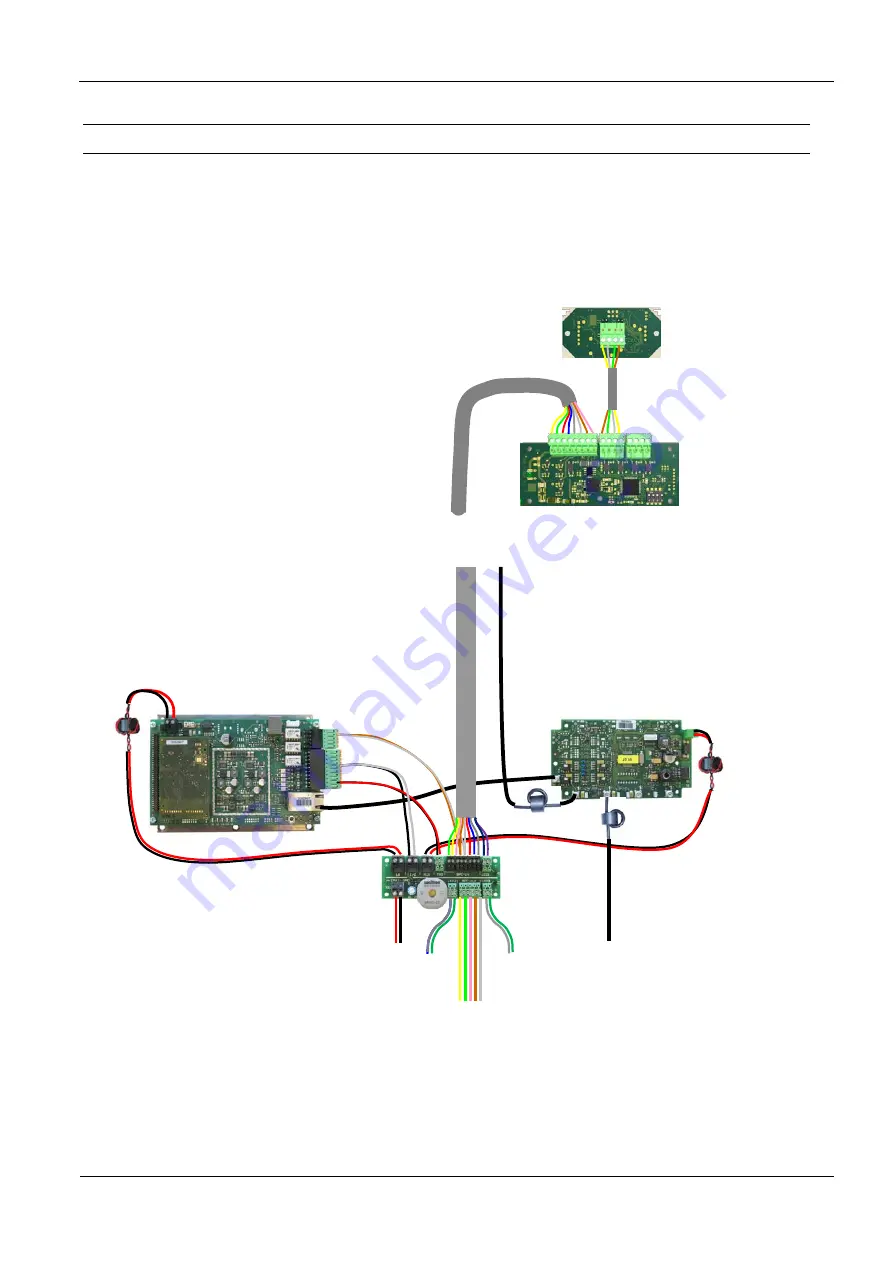 Feig Electronic OBID i-scan HF LRM2500 Installation Manual Download Page 26