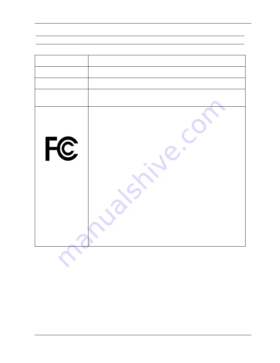 Feig Electronic OBID i-scan ID ISC.ANT1300/680-A Скачать руководство пользователя страница 49