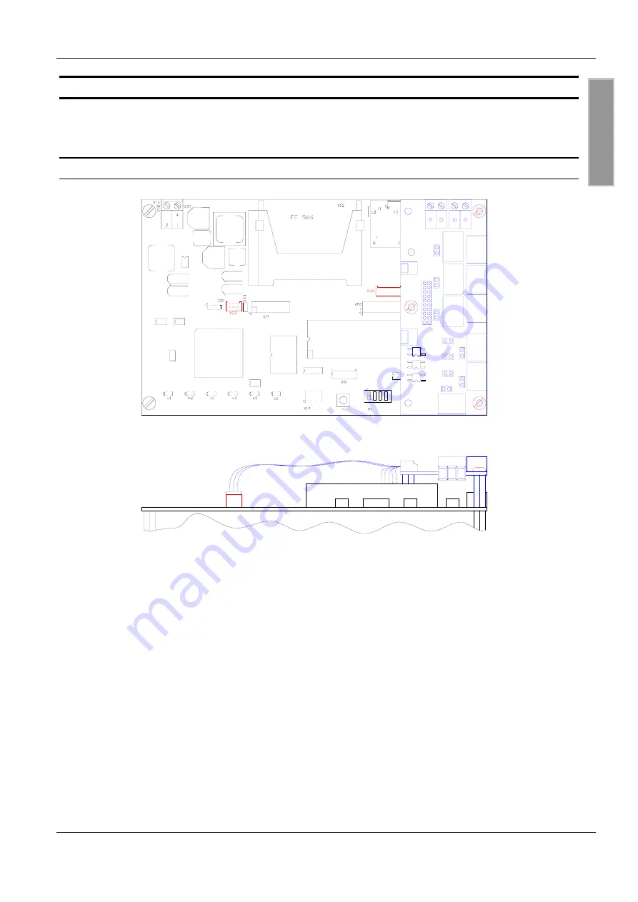 Feig Electronic OBID i-scan ID ISC.LR.I/O-A Скачать руководство пользователя страница 7