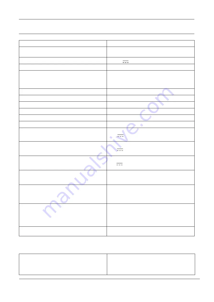 Feig Electronic OBID i-scan ID ISC.LR1002-E Скачать руководство пользователя страница 4