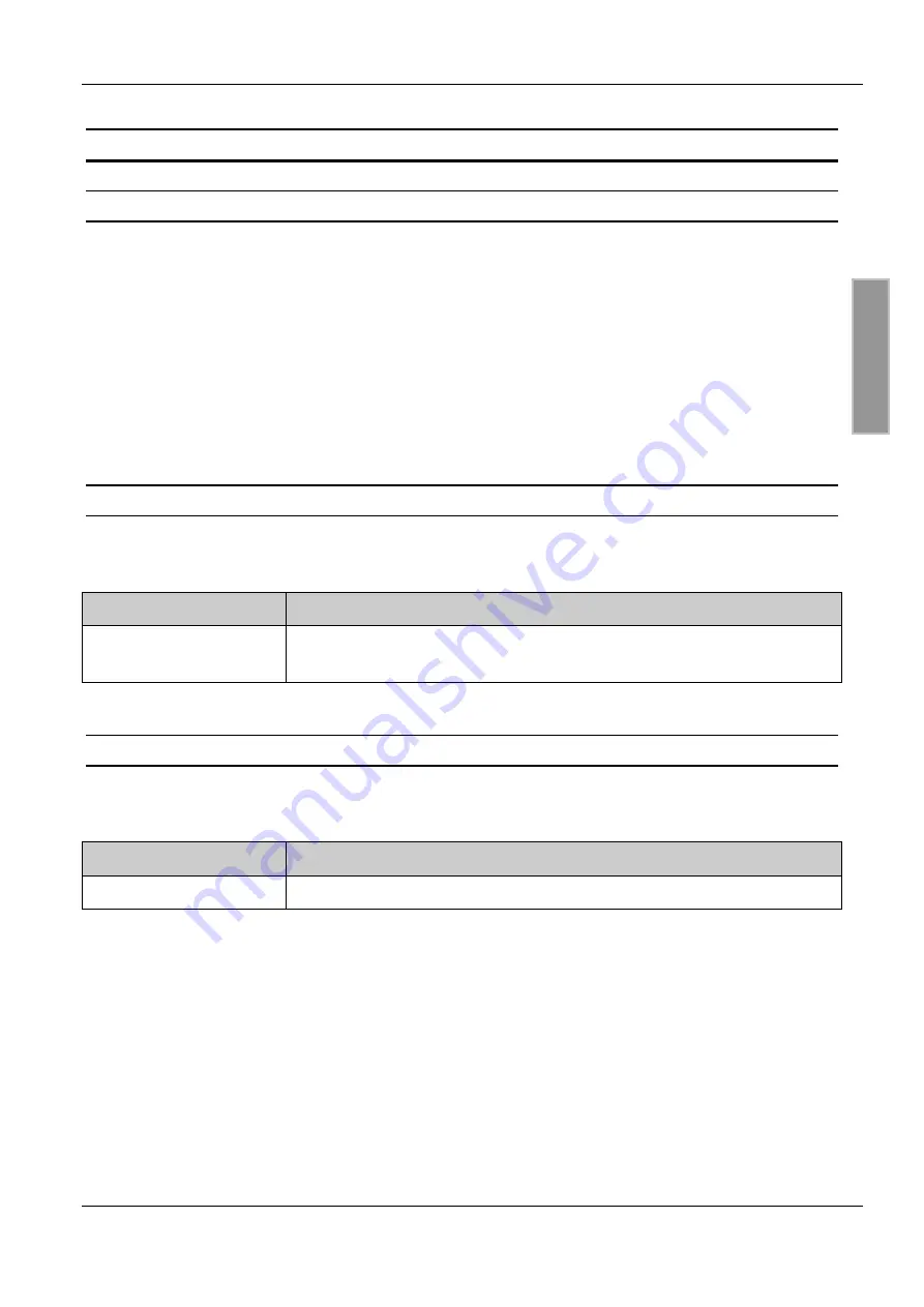 Feig Electronic OBID i-scan ID ISC.M02 Скачать руководство пользователя страница 27