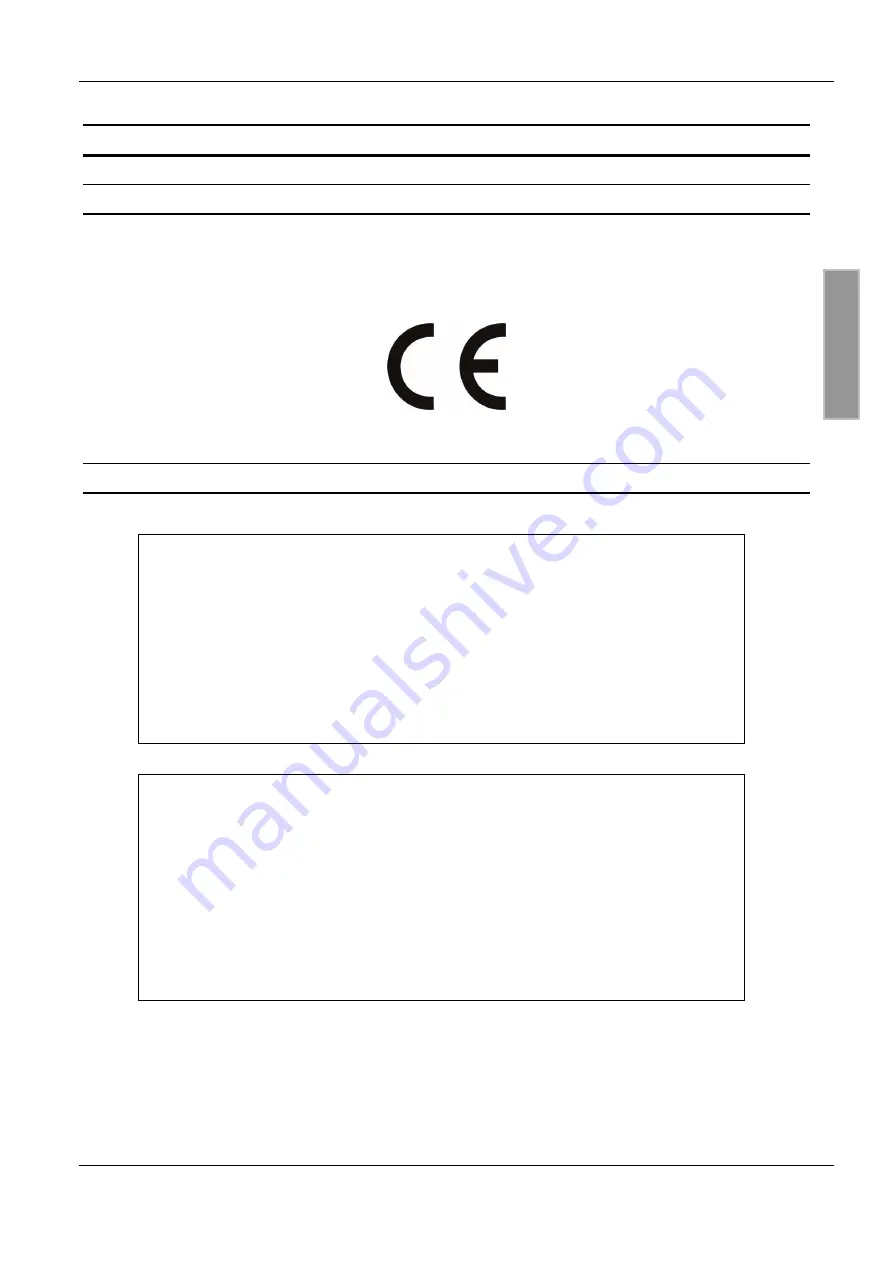 Feig Electronic OBID i-scan ID ISC.M02 Montage, Installation Download Page 41