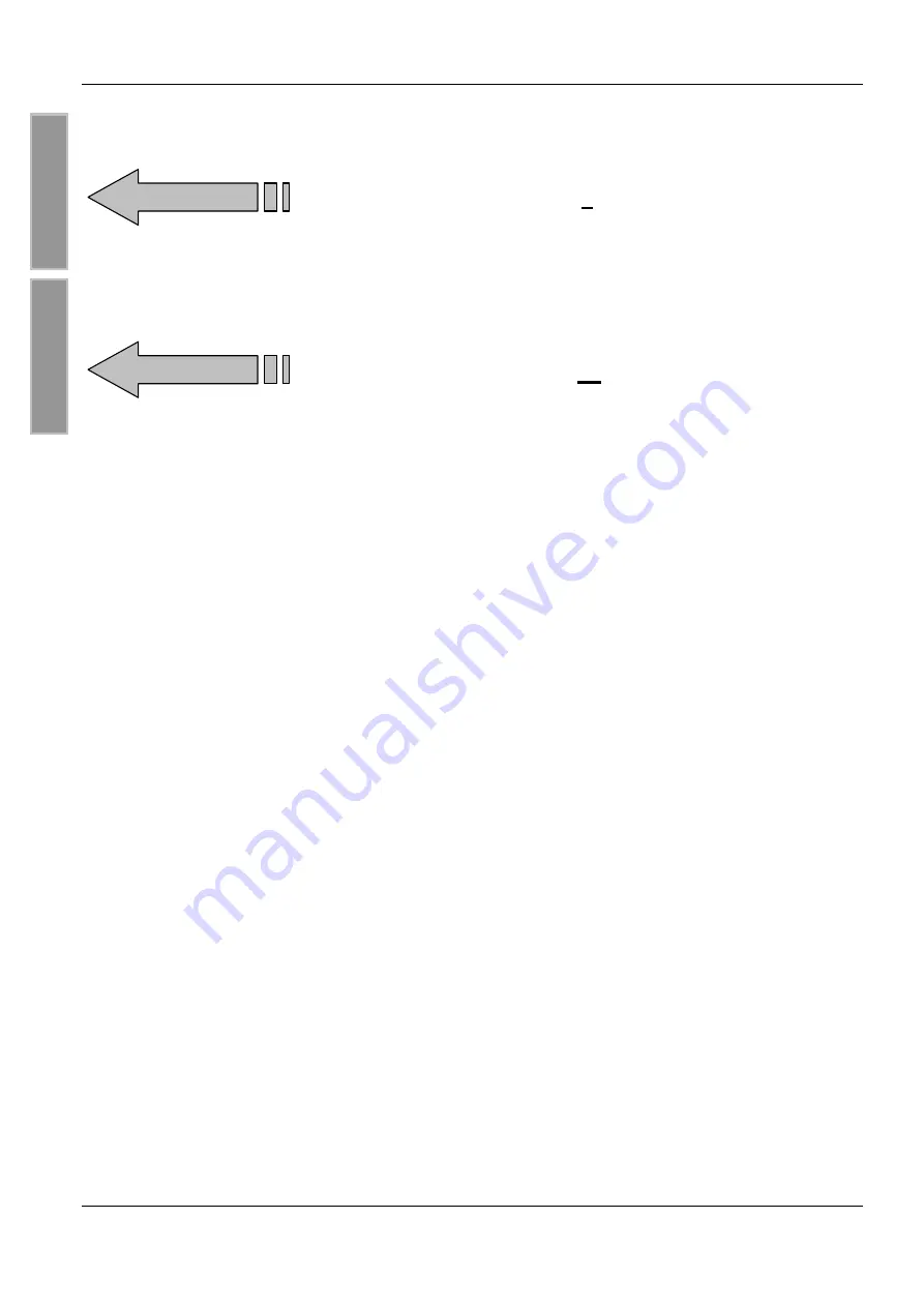 Feig Electronic OBID ID ISC.ANT340/240-A Скачать руководство пользователя страница 2