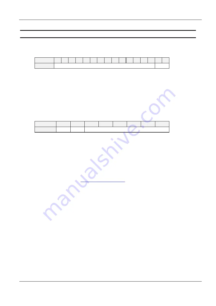 Feig Electronic OBID ID ISC.LR1002 Скачать руководство пользователя страница 25