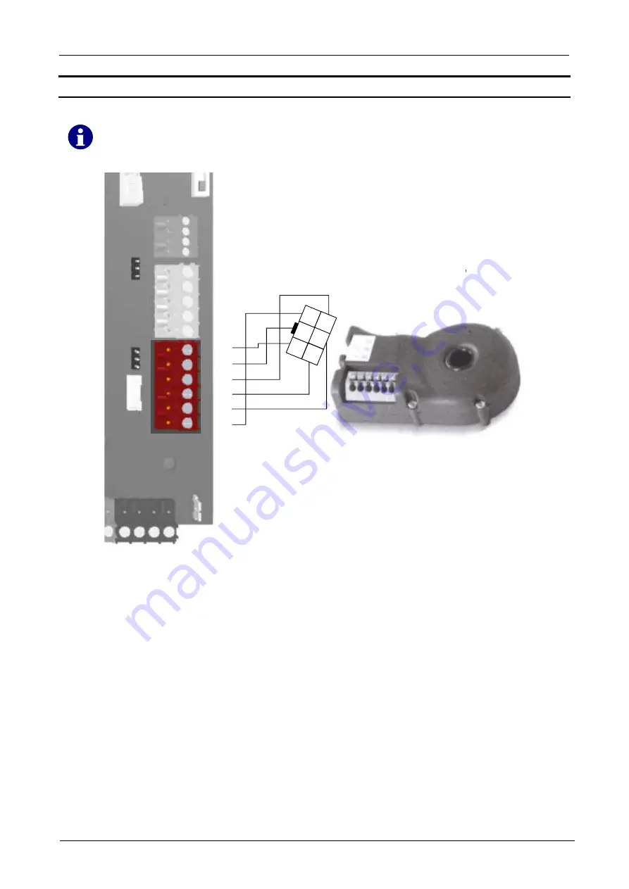 Feig Electronic TST FU3F Series Assembly Instructions Manual Download Page 50