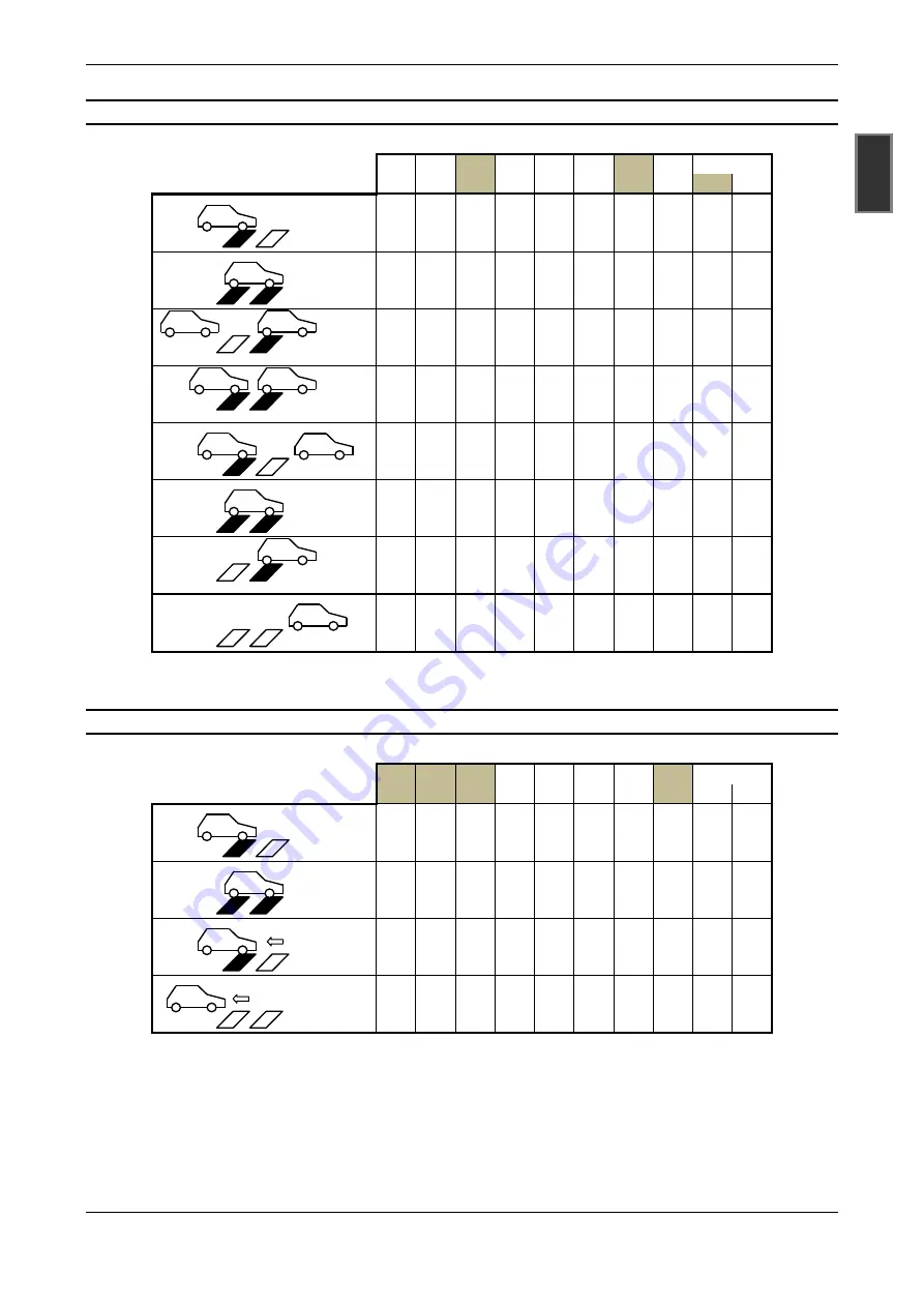 Feig Electronic VEK MNE1 Скачать руководство пользователя страница 21