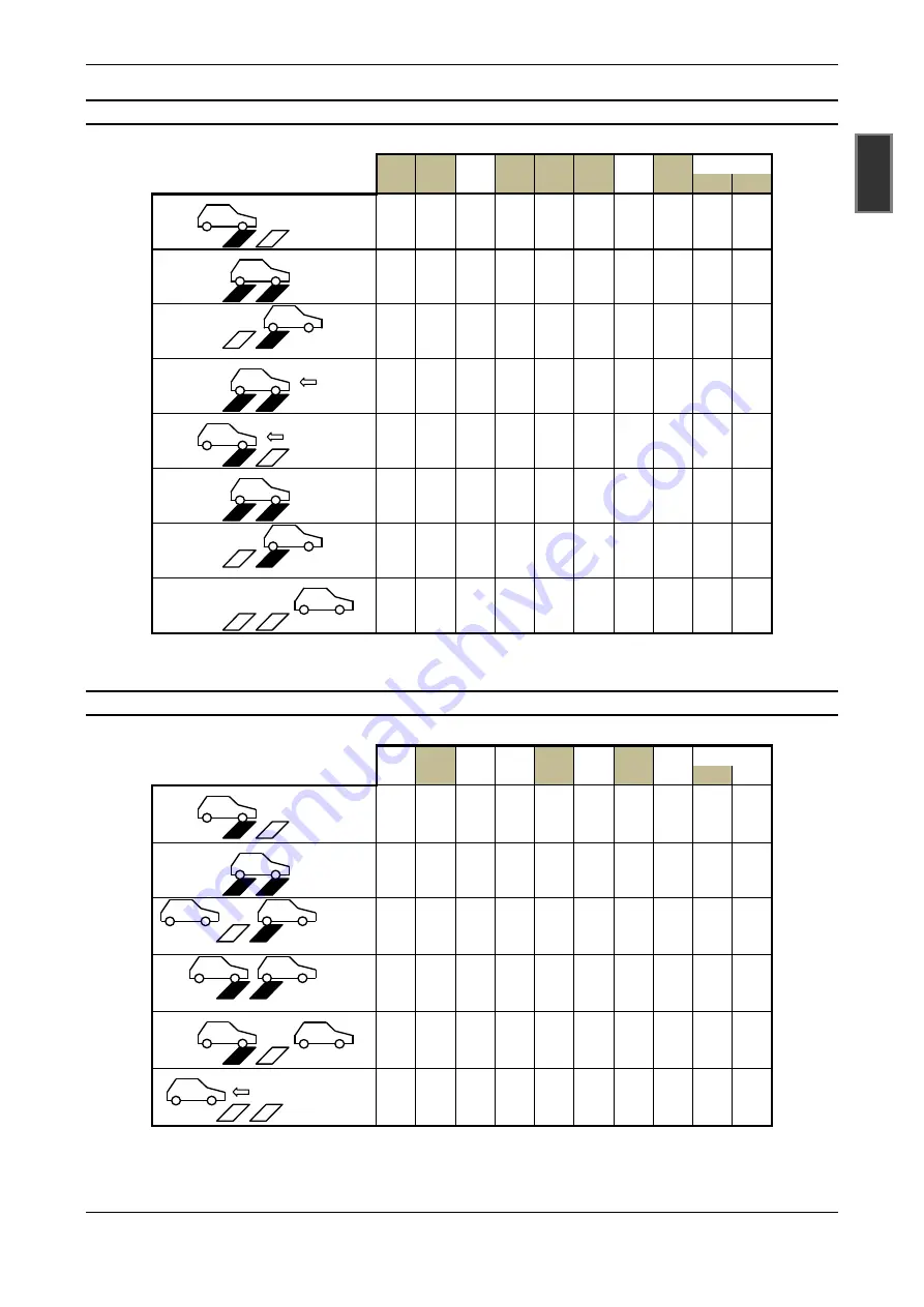 Feig Electronic VEK MNE1 Manual Download Page 23