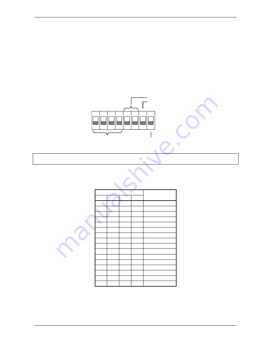 Feig Electronic VEK S4 Manual Download Page 16