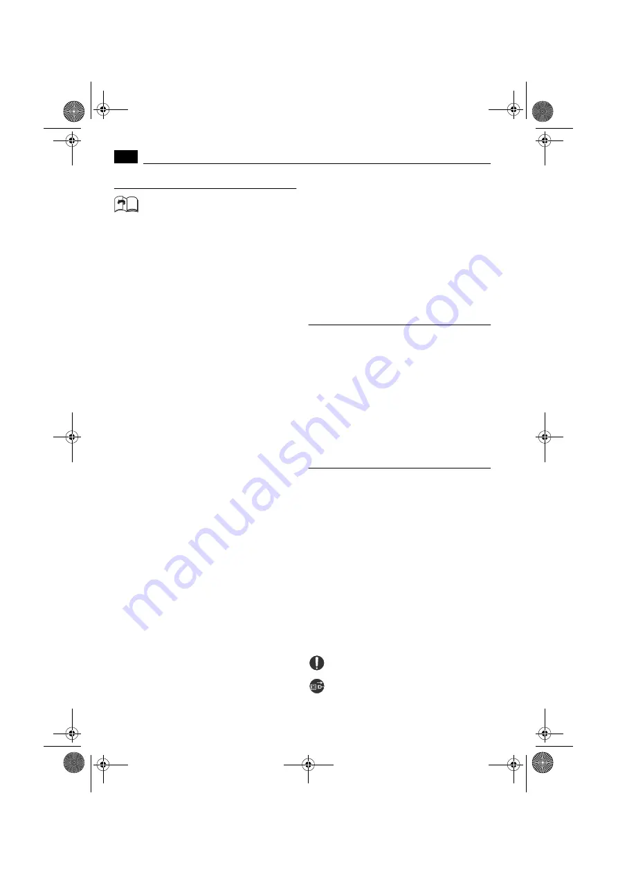 FEIN Service KBM 32 Q Instruction Manual Download Page 106