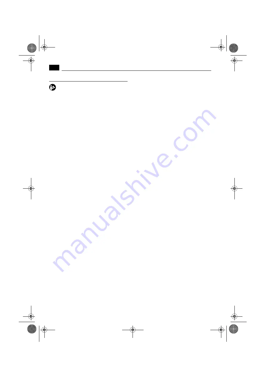 FEIN Service KBM 32 Q Instruction Manual Download Page 112