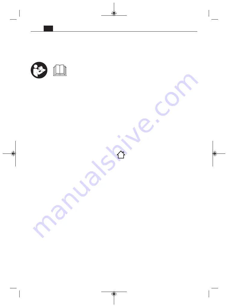 Fein 26 04 332 00 0 Manual Download Page 12