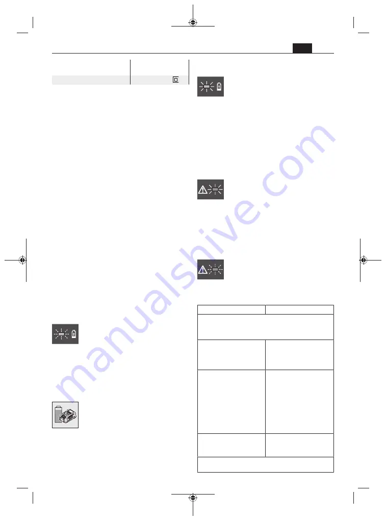 Fein 26 04 332 00 0 Manual Download Page 93