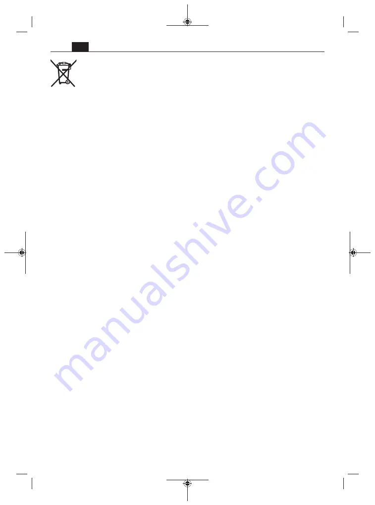 Fein 26 04 332 00 0 Manual Download Page 102