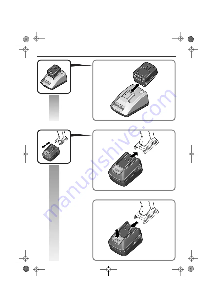 Fein 7 112 27 Original Instructions Manual Download Page 6