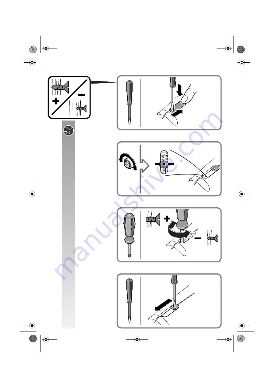 Fein 7 112 27 Original Instructions Manual Download Page 8