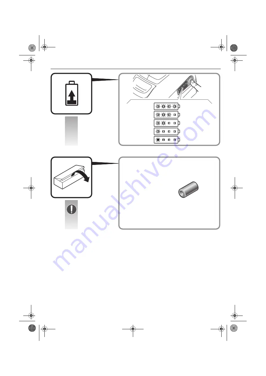 Fein 7 112 27 Original Instructions Manual Download Page 13