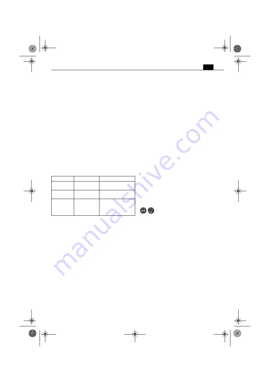 Fein 7 112 27 Original Instructions Manual Download Page 69