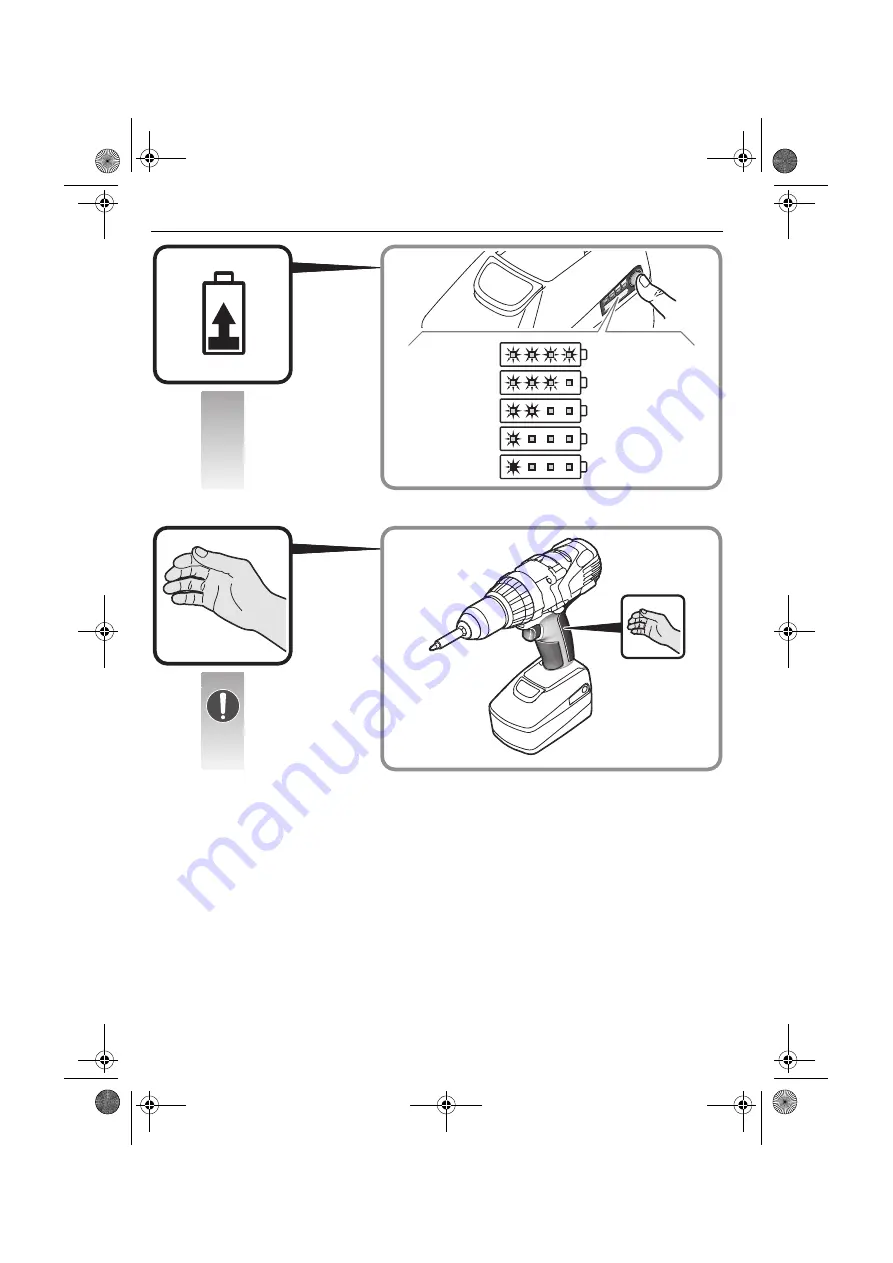 Fein 7 113 18 61 Original Instructions Manual Download Page 8