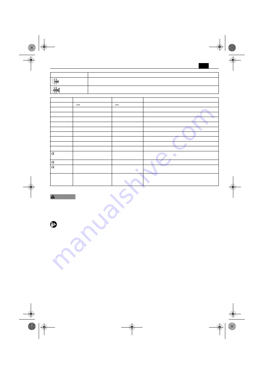 Fein 7 113 18 61 Original Instructions Manual Download Page 11