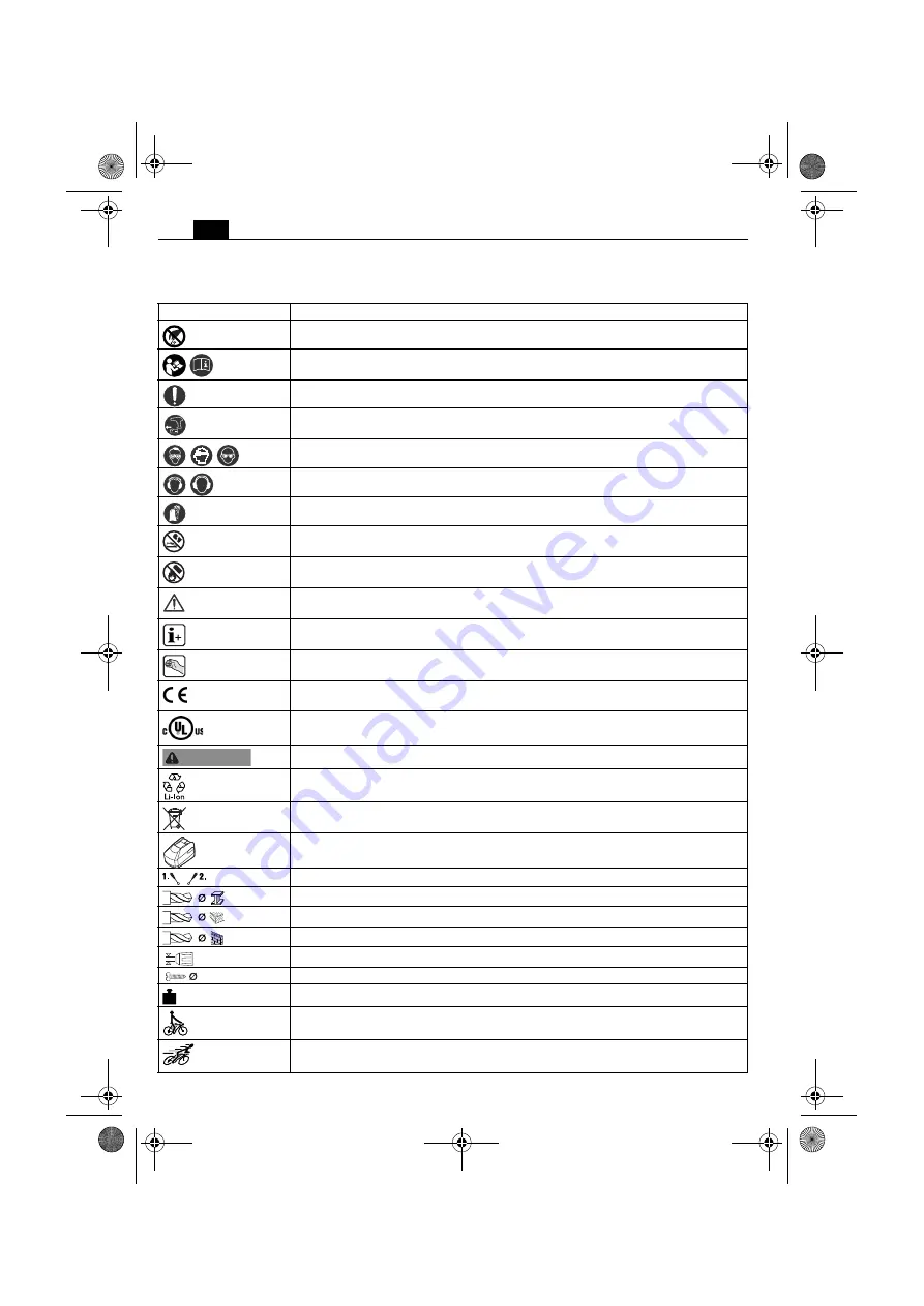 Fein 7 113 18 61 Original Instructions Manual Download Page 14