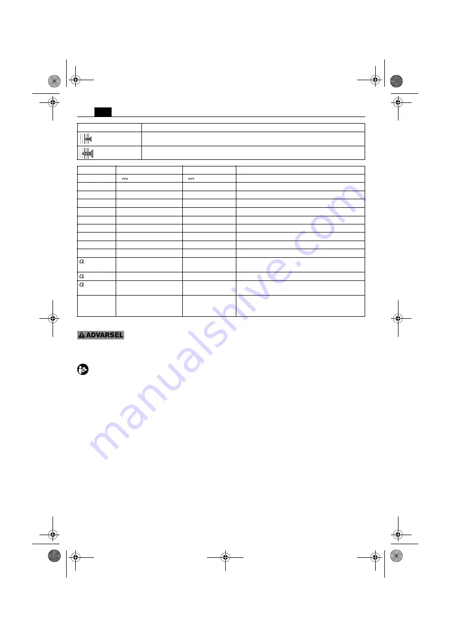 Fein 7 113 18 61 Original Instructions Manual Download Page 48