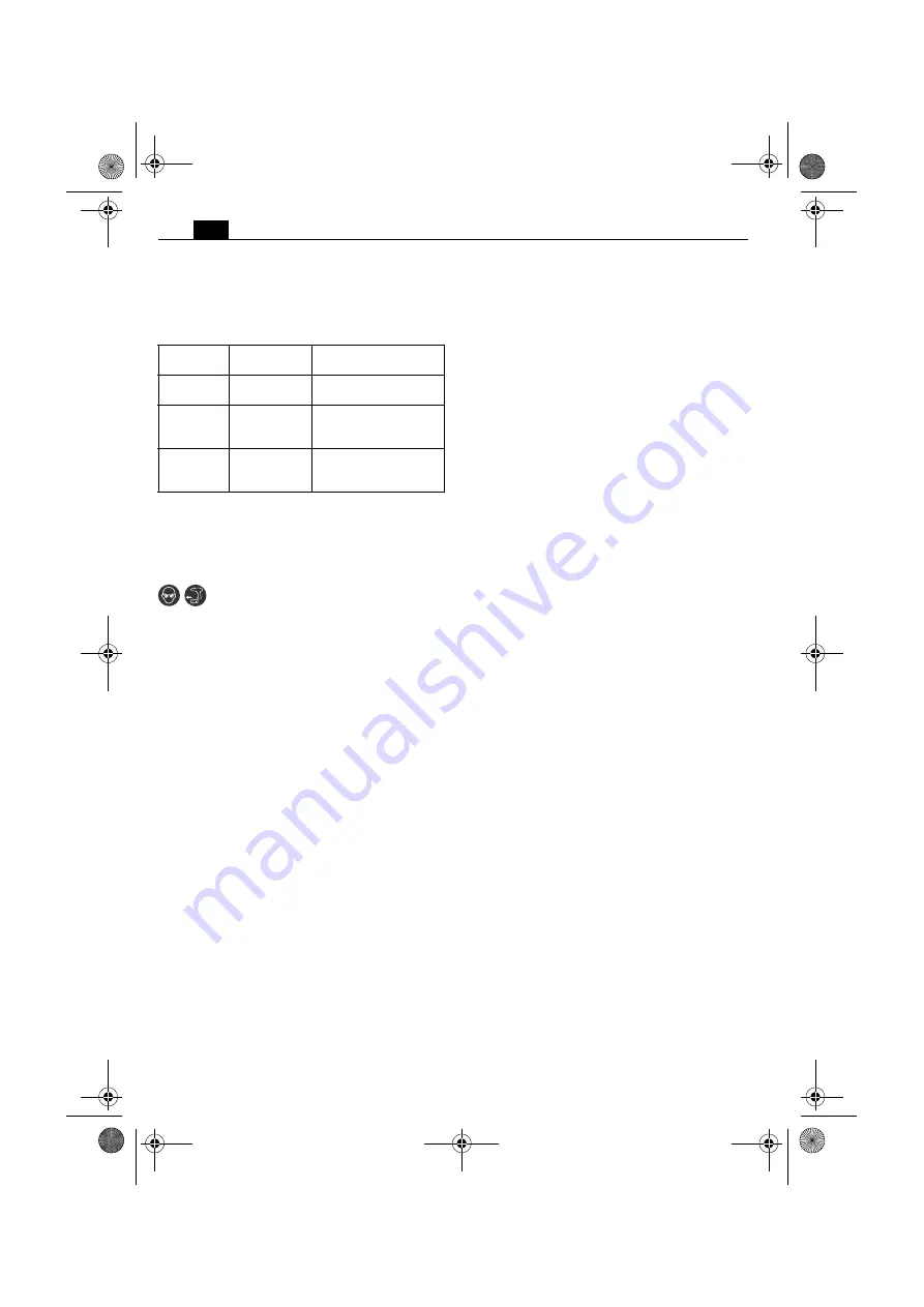 Fein 7 113 18 61 Original Instructions Manual Download Page 90