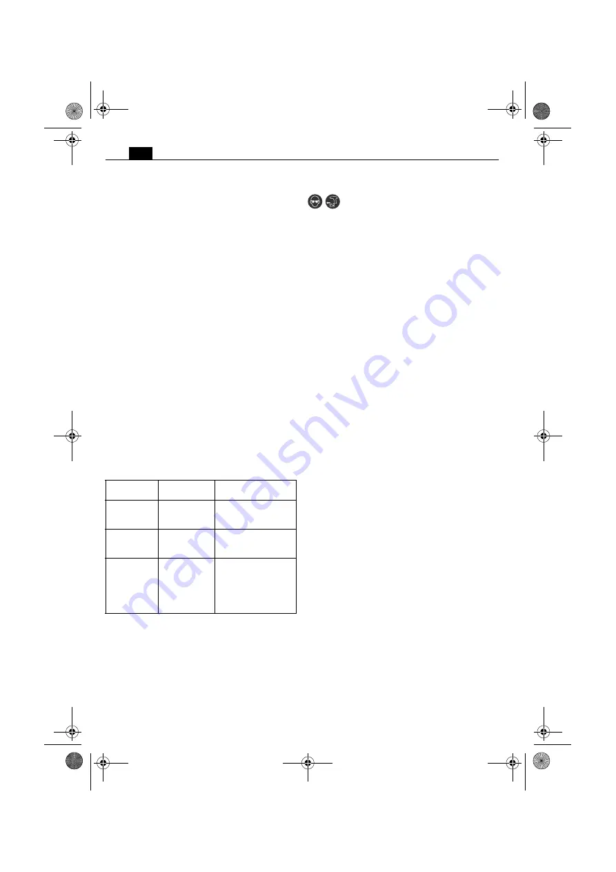 Fein 7 113 18 61 Original Instructions Manual Download Page 120