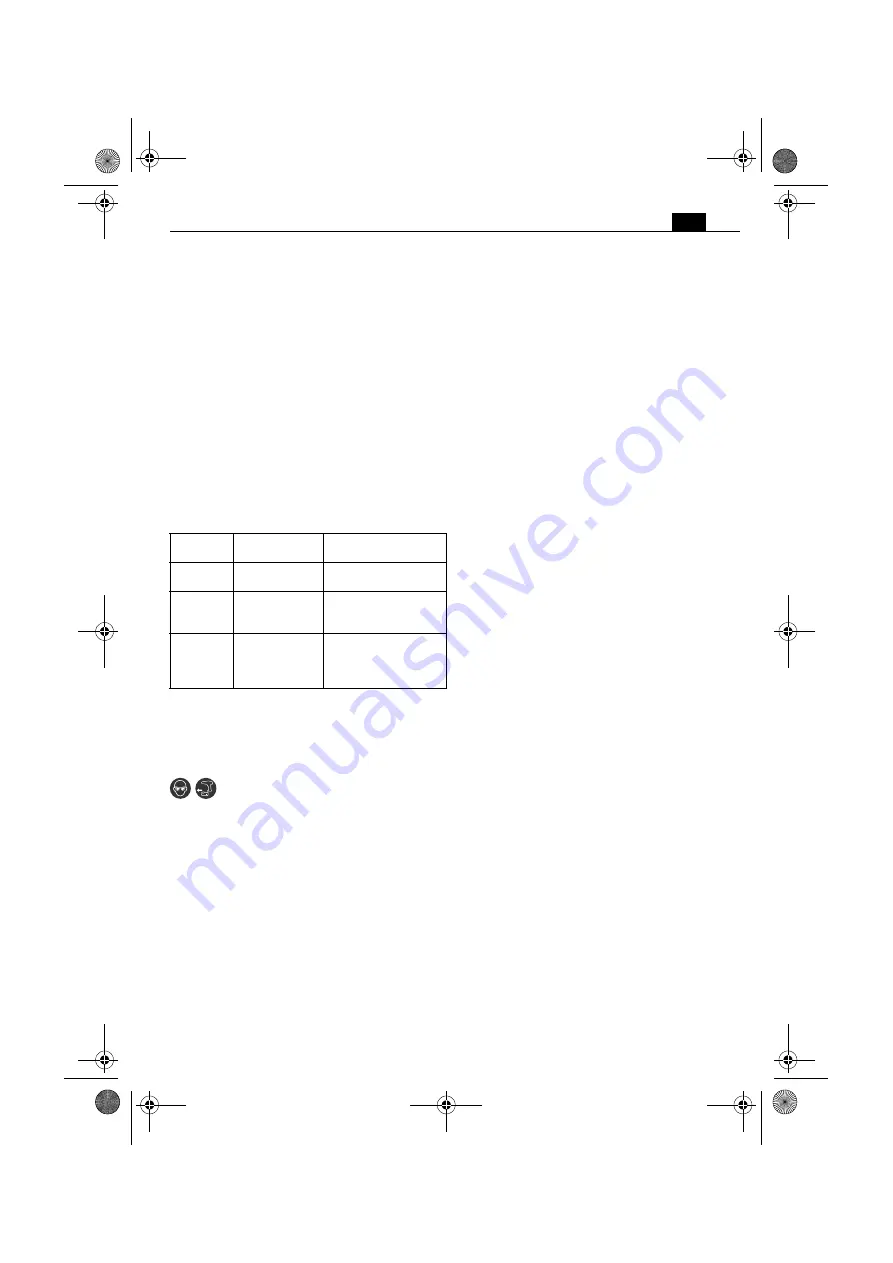 Fein 7 113 18 61 Original Instructions Manual Download Page 145