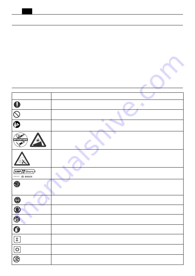 Fein 7 129 36 64 09 0 Скачать руководство пользователя страница 10