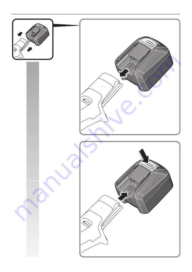 Fein 7 132 04 61 00 0 Скачать руководство пользователя страница 4