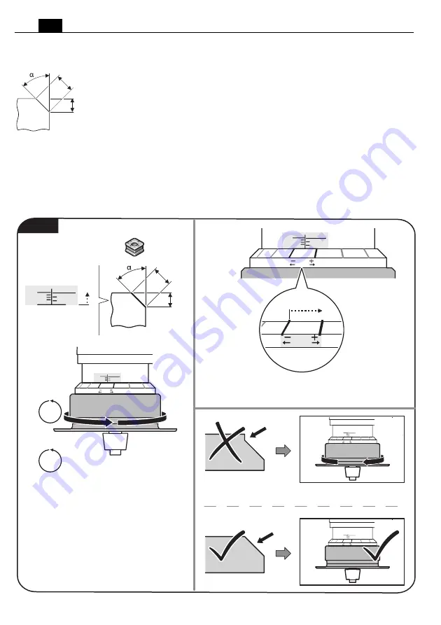 Fein 7 138 02 62 09 0 Instruction Manual Download Page 92