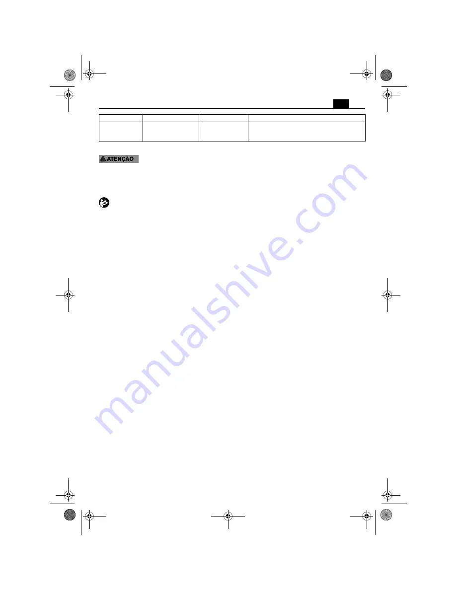 Fein 7 221 13 Instruction Manual Download Page 29