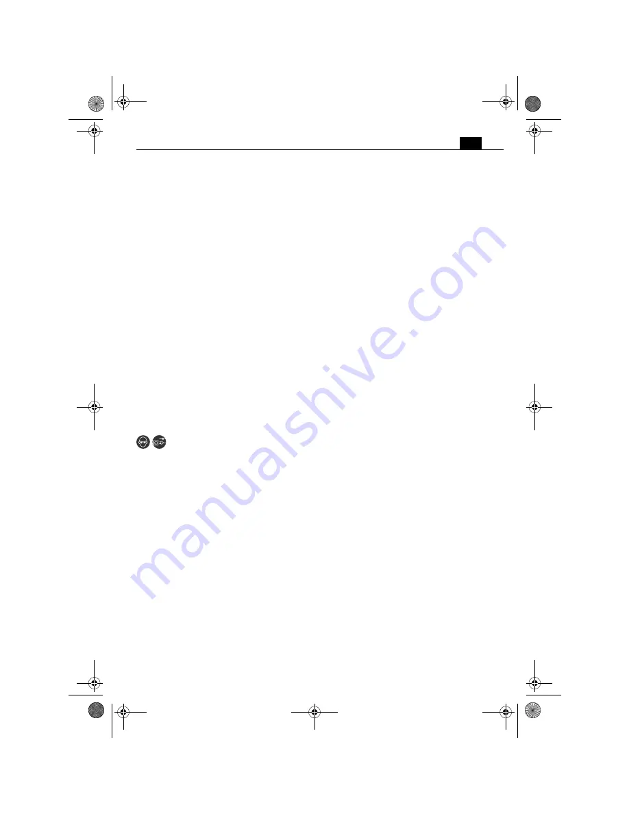 Fein 7 221 13 Instruction Manual Download Page 85